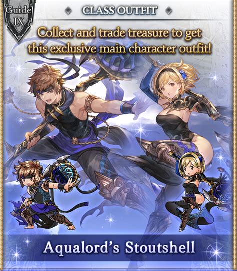 rise of the beasts gbf|Granblue.